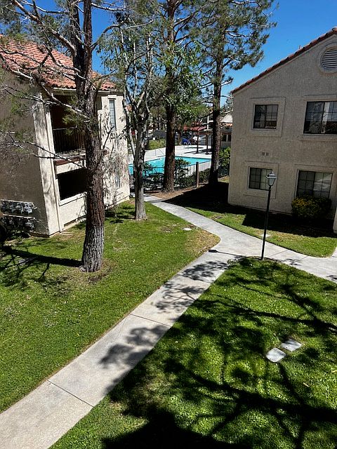 1st image of 2554 Olive Dr APT 120