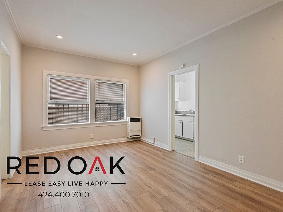 1st image of 438 Union Dr #204