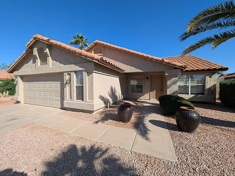 618 W Tumbleweed Rd — Photo 1
