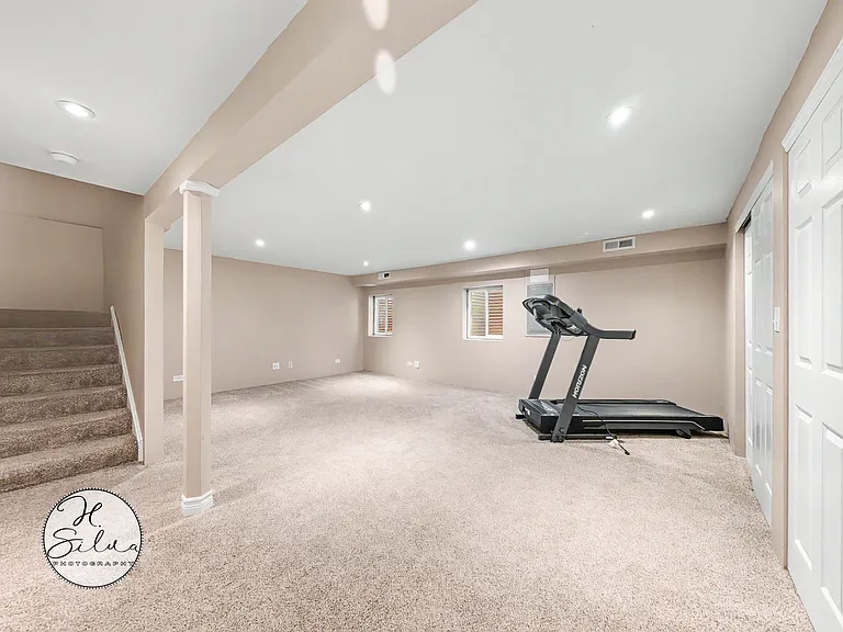 3190 Ronan Dr #3190 — Photo 24
