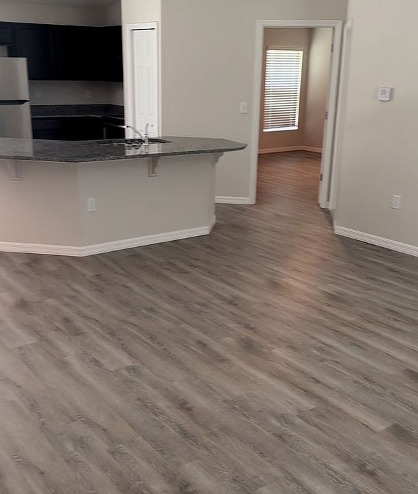 2nd image of 6401 E Gurley St