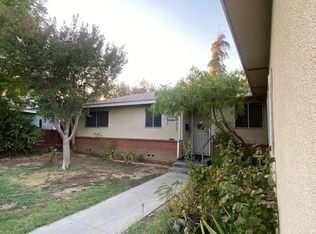 1048 E Lincoln Ave, Reedley, CA 93654