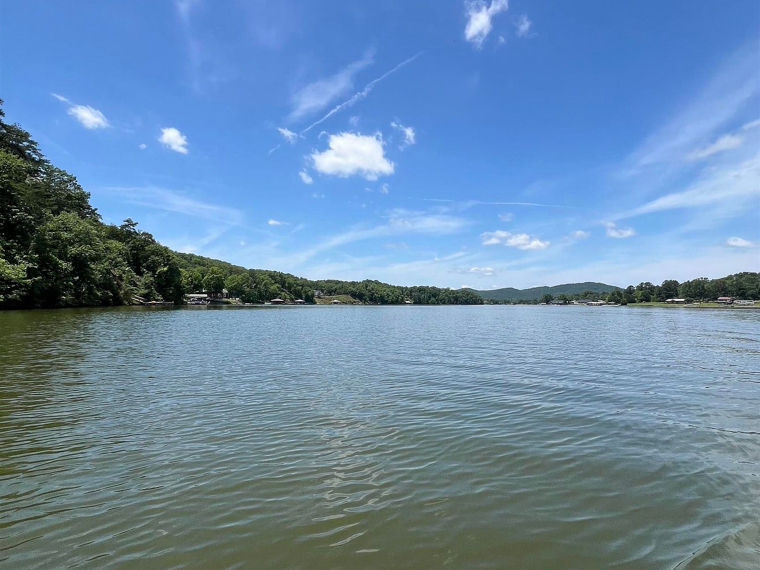 0 Mohawk Trl 7, Ohatchee, AL 36271 MLS 21386096 Zillow