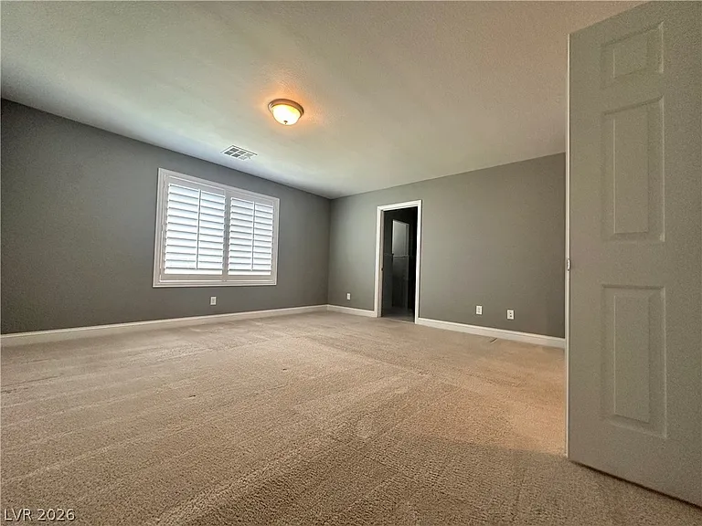 5937 Gordon Creek Ave — Photo 16