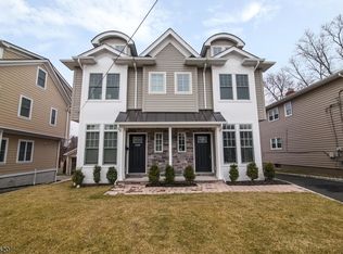 48 Mechanic St #B, Millburn, NJ 07041