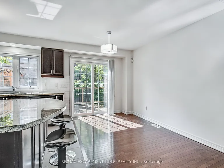 233 Duskywing Way #43 — Photo 11