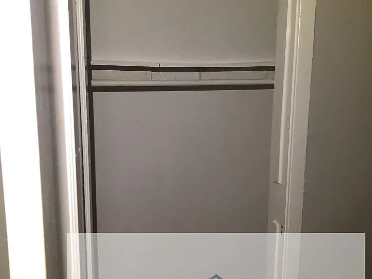 4015-23 Melrose Ave #4023-N1 — Photo 12