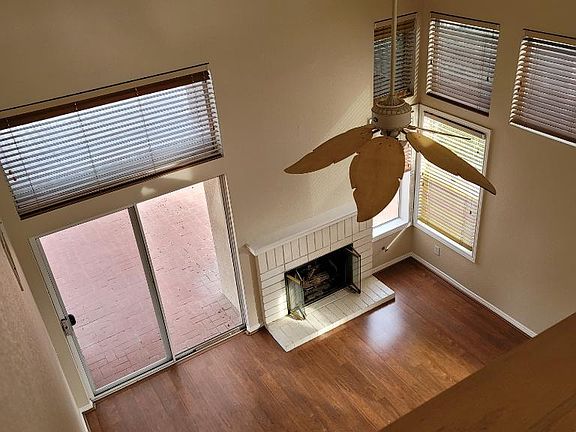 5th image of 30648 Shoreline Dr