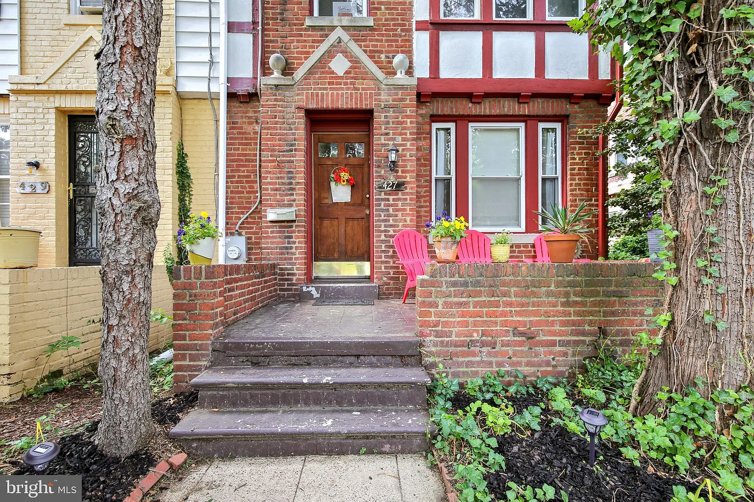427 Peabody St NW photo 1