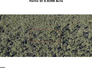 Ferris St #6, Lake Helen, FL 32744