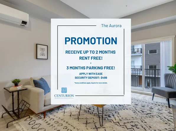 220 Aurora Cres, Kelowna, BC V1X 0B7