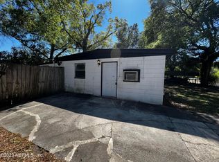 10607 Ithaca Dr, Jacksonville, FL 32218