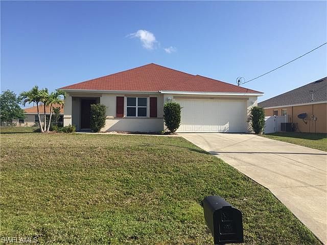 1st image of 2605 NW 7th St