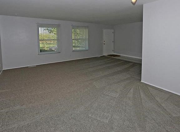 5th image of 159 Bellechasse Dr
