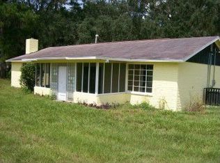 11157 S Us 441, Lake City, FL 32025