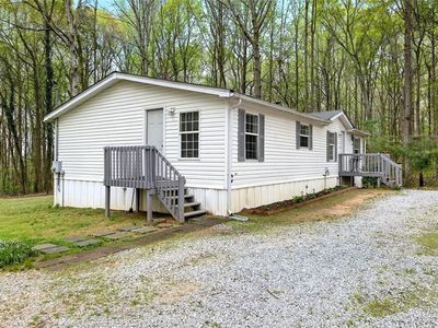 896 Jefferson River Rd, Jefferson, GA, 30549