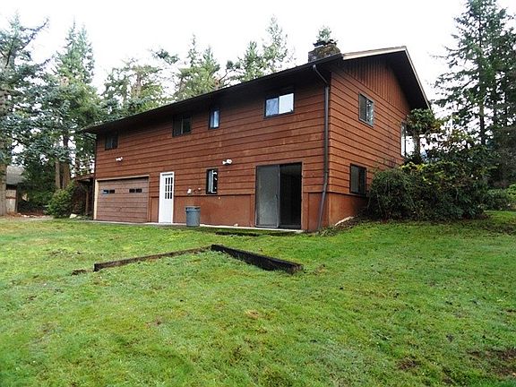 2nd image of 39221 303rd Ave SE