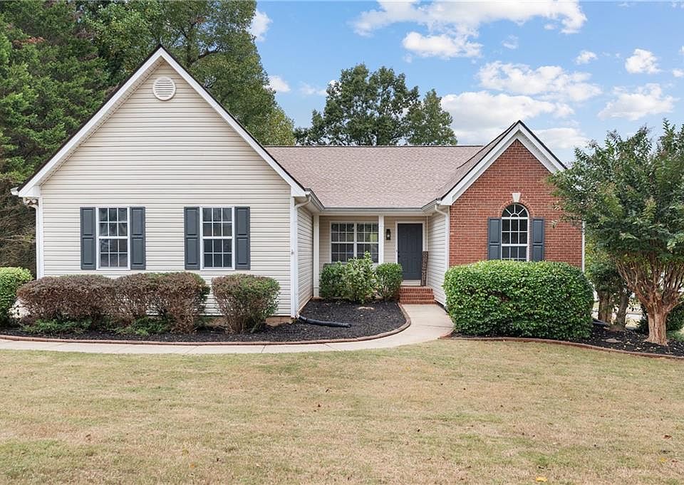 1st image of 4606 Duane Dr