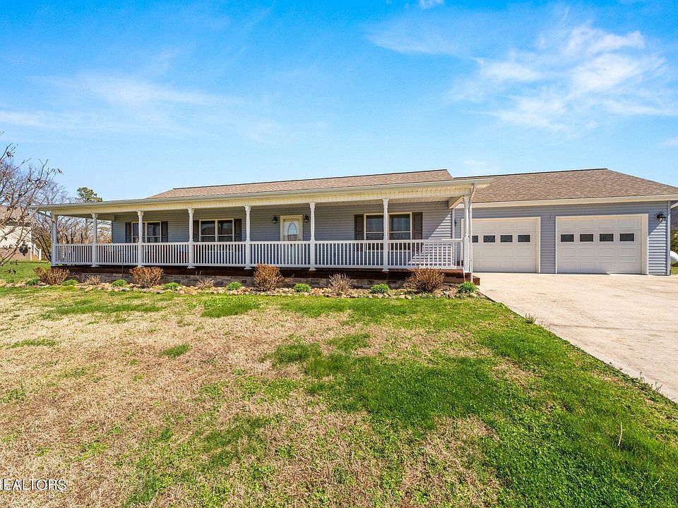 1st image of 1043 Mountain High Ln