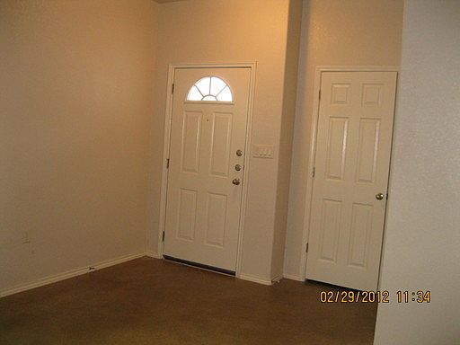 5th image of 233-B Anne Louise Dr