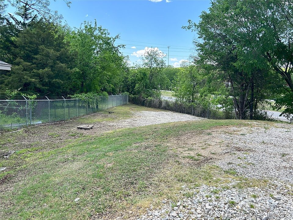 1st image of Southwest Blvd