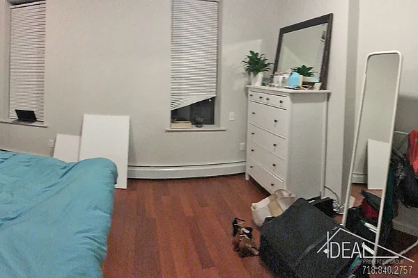 Rented by Ideal Properties Group | media 17