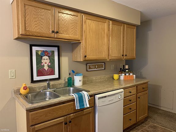 HOPK Kitchen 3_2019 (3.1)