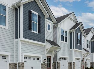 2588 Timberside Dr, Hebron, KY 41048