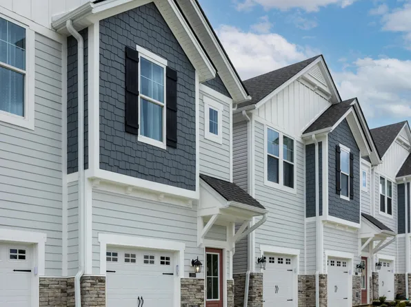 2588 Timberside Dr, Hebron, KY 41048