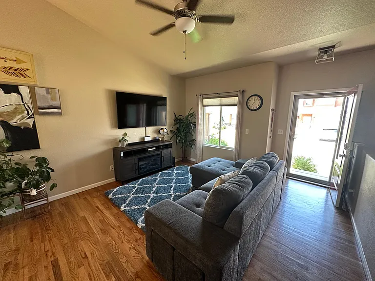 7615 Teocalli Point — Photo 4