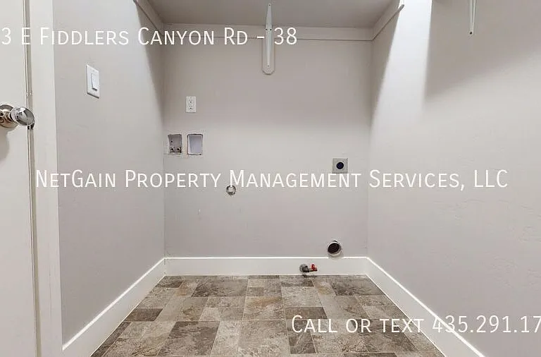 173 E Fiddlers Canyon Rd #38 — Photo 12
