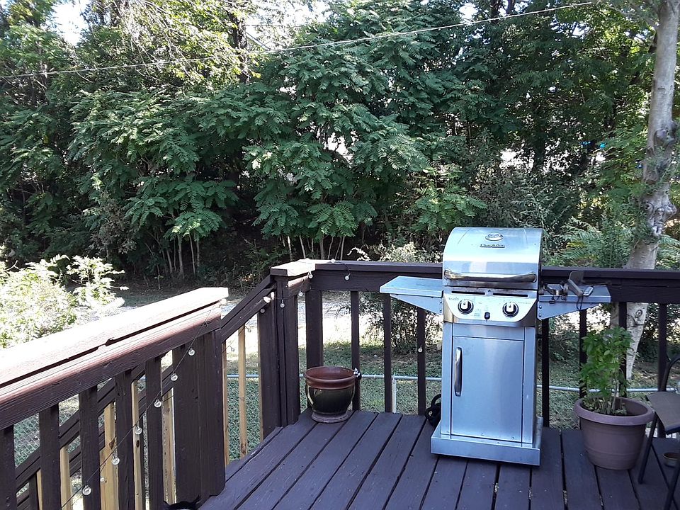 1st image of 7628 Beach Dr #A