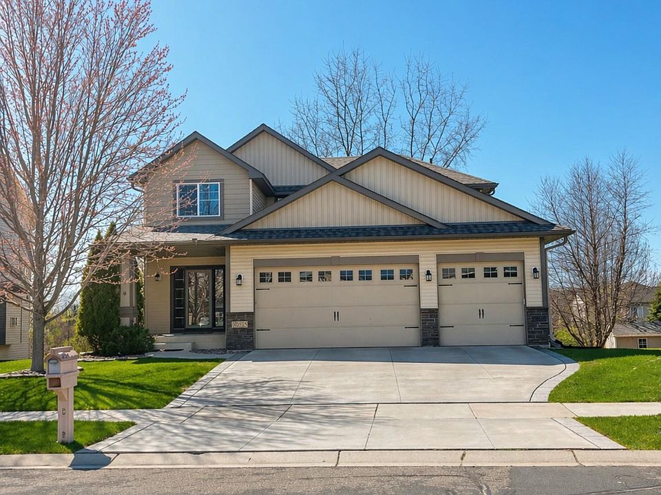 1st image of 19823 Iberis Ave