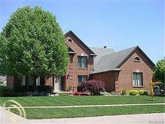 2nd image of 42222 Pond View Dr