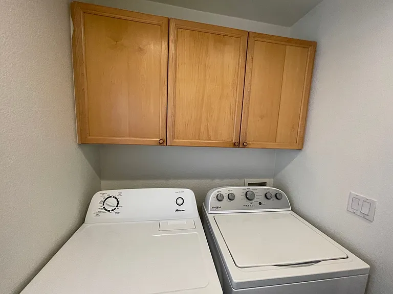 11016 Linden Leaf Ave — Photo 14