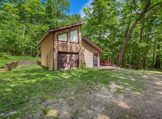 39492 Sissebakwet Shores Rd, Cohasset, MN 55721