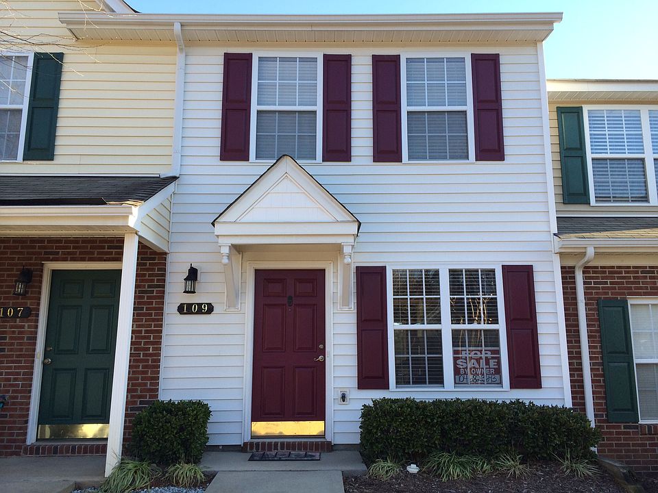 1st image of 109 Lynch Cir