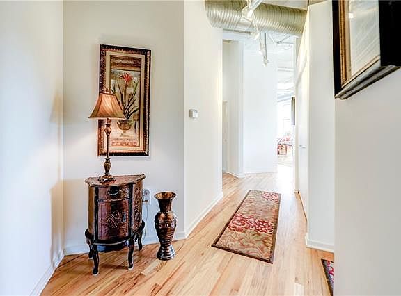 2nd image of 2107 Grand 602 Blvd