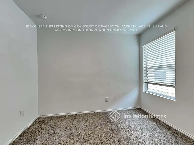 126 Branch Village Way — Photo 9