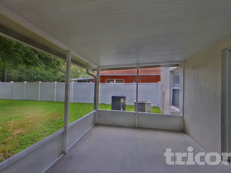 76589 Longleaf Loop — Photo 23