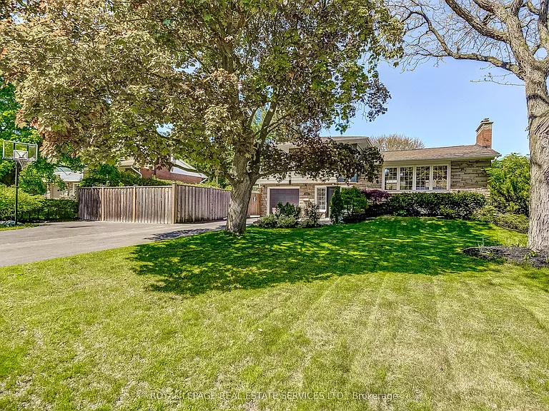 351 Strathcona Dr — Photo 5