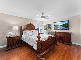 4360 E Addington Dr, Anaheim, CA 92807