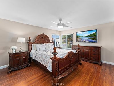 4360 E Addington Dr, Anaheim, CA, 92807