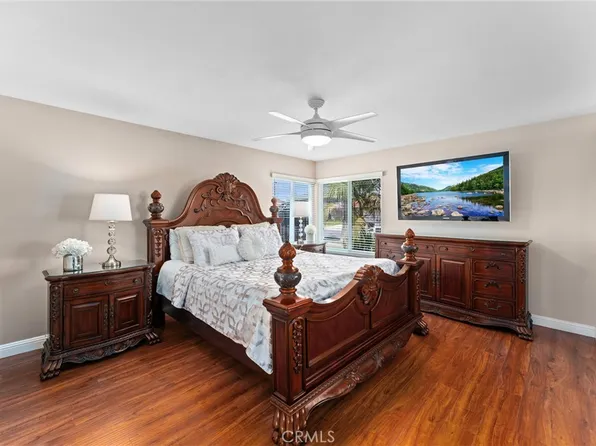 4360 E Addington Dr, Anaheim, CA 92807