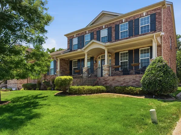 1032 Kelsey Glen Dr, Mount Juliet, TN 37122