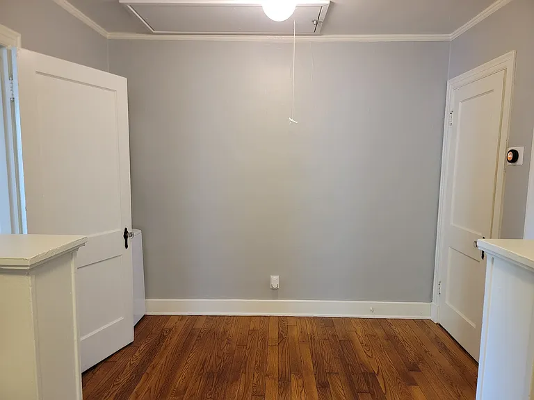 535 S Barksdale St — Photo 10