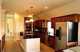 3rd image of 2908 Chinaberry Park Ln