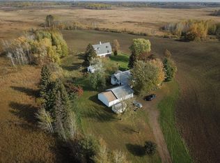 30470 Mission Ln, Hinckley, MN 55037