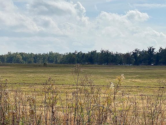 2nd image of 2613 Boggy Bayou Rd