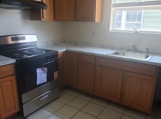 378 E 26th St FLOOR 2, Paterson, NJ 07514